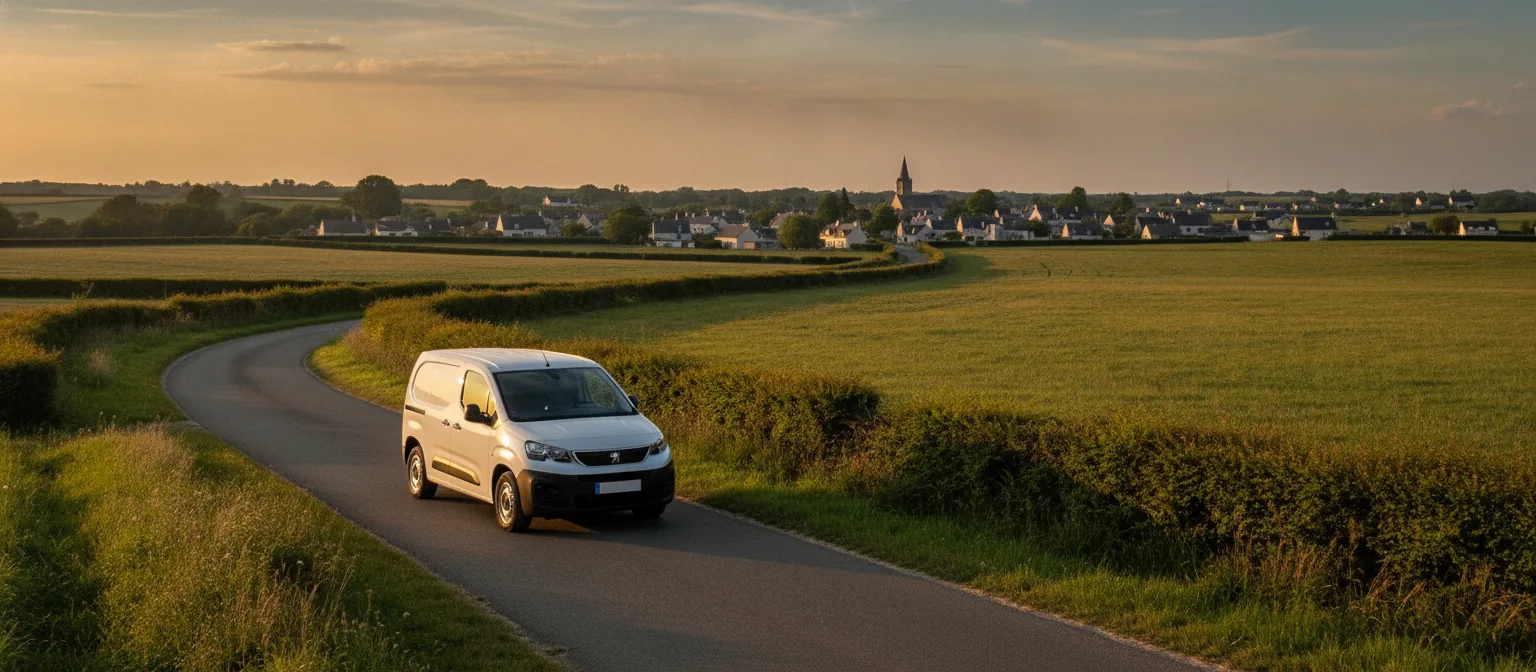 Dépannage pompe de relevage Combrit – arrivée / proximité